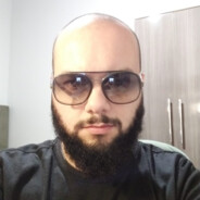 pai.pedro