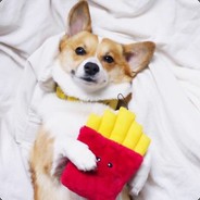 颜值防火墙