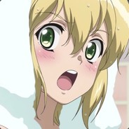 瞄著你的輪廓刻劃彈痕