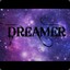 ☜❶☞Dreamer☜❶☞