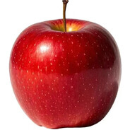 超级无敌旋风霹雳大好人