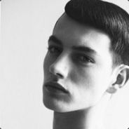 倒功的组合与格斗