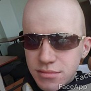 Cлабый игрок