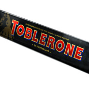 Toblerone