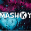 MASHKY