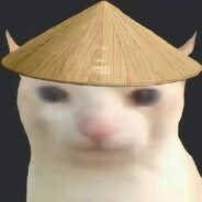 她说二战炸黑的