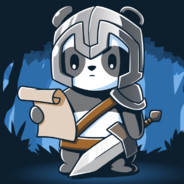 KarmicTwitch - steam id 76561197965576300