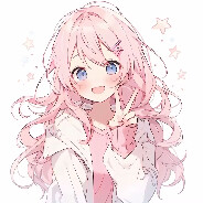 黑暗（大地球版）