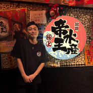 Avatar snapshot