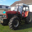 Zetor 12145