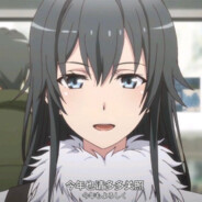 炫窝鸣人许昊龙