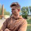 Szkiro