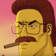 ☘︎ Persesaapas ☘