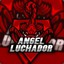 angel_luchador