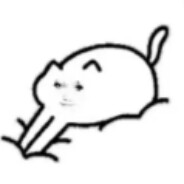 因为太装逼飞了起来