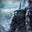 [MF] Griggs