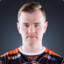 VIRTUS PRO#NEO