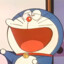 Wendel