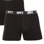 Dayz Underwear