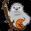 Nba_Sloth_Eating