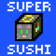 supersushicat1