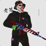 如鲸向海似鸟投林