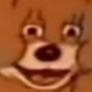 Bò Điên Có Cánh