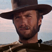 Steam profile picture for luckyllama