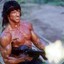 John Rambo