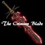 Crimsonblade