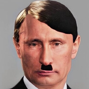 eblan_typoy SVO edition