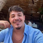 GOD IS GREAT - steam id 76561199509688027