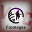 Fromagee | VACBanned