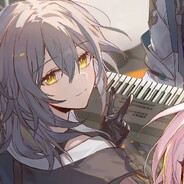 仿生垃圾猫糕手