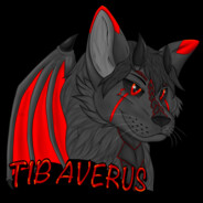 Tib Averus