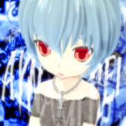 奇犽小杰小酷的妈妈