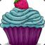 Cupcake