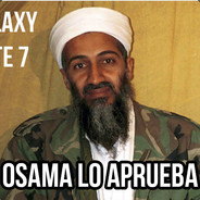 unbarlonista's Avatar
