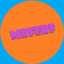 MrFerf