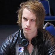 Viktor Blom