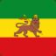 Haile_Selassie
