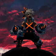 GreatExplosionMurderGodDynamight