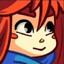 Madeline