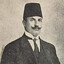 YAKUP CEMİL