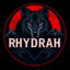 Rhydrah