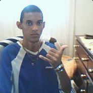 IL-CocXuster's | By.Brad* - steam id 76561197961871354