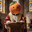 ThePreacher