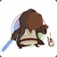 Jairton_A_Capivara_Jedi