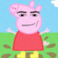 peppa wutz