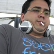 vaisefodave